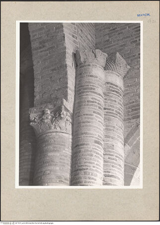 Vorderseite von bh115317_recto