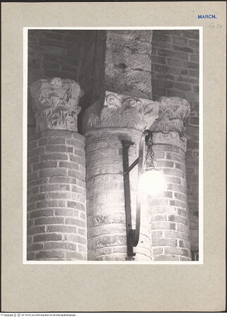 Vorderseite von bh115318_recto