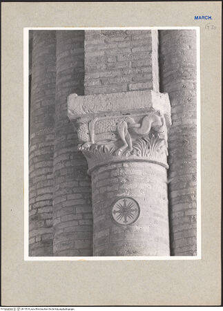 Vorderseite von bh115319_recto