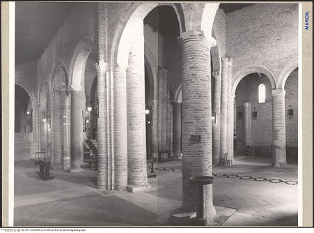 Vorderseite von bh115321_bh600949_recto