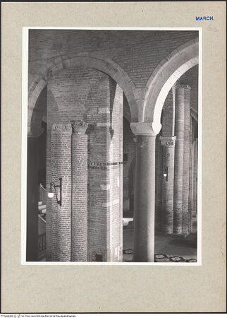 Vorderseite von bh115322_recto