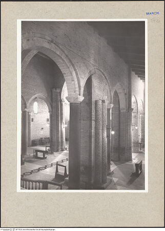 Vorderseite von bh115323_recto