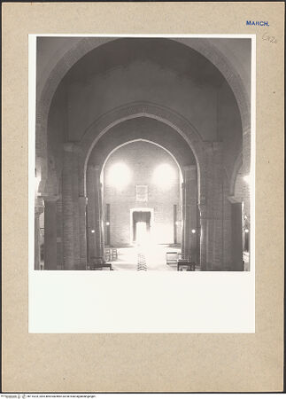 Vorderseite von bh115324_recto