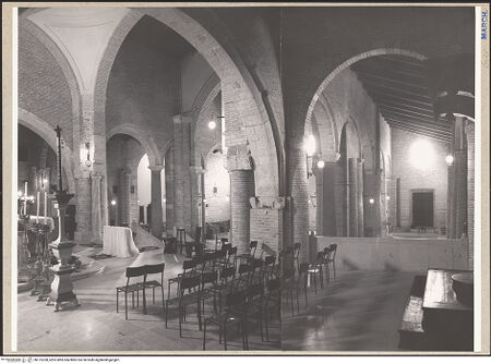 Vorderseite von bh115328_recto