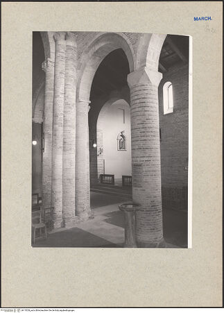 Vorderseite von bh115329_recto