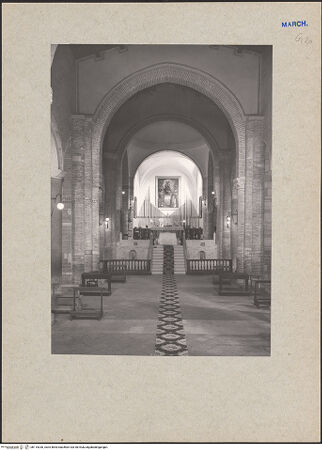 Vorderseite von bh115330_recto