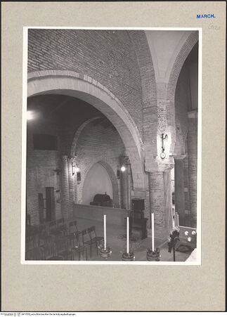 Vorderseite von bh115332_recto