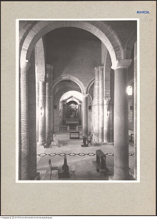 Vorderseite von bh115333_recto