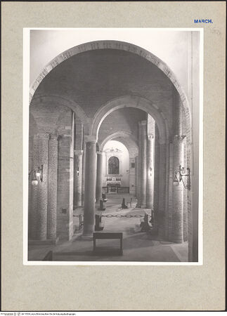 Vorderseite von bh115334_recto