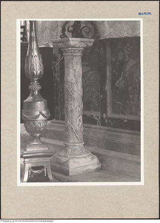 Vorderseite von bh115335_recto