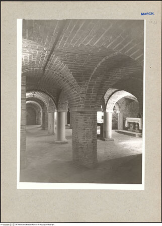 Vorderseite von bh115336_recto