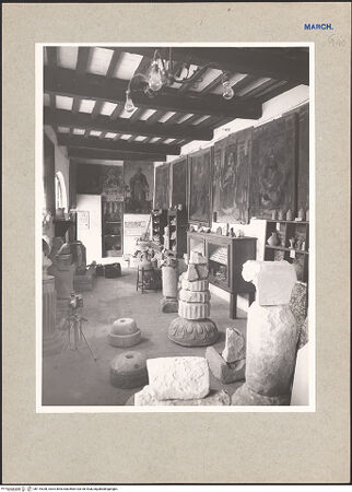 Vorderseite von bh115338_recto