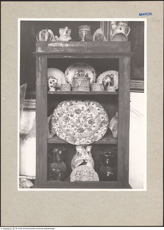 Vorderseite von bh115339_recto