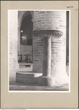 Vorderseite von bh115340_recto