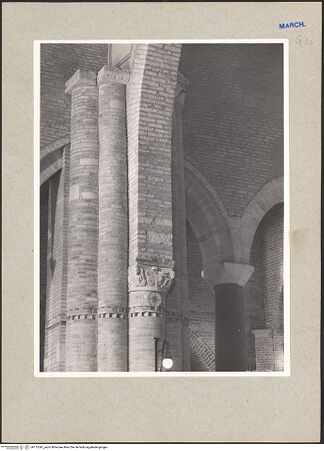 Vorderseite von bh115341_recto