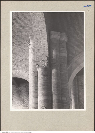 Vorderseite von bh115343_recto