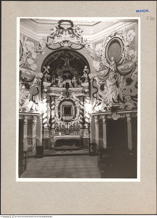 Vorderseite von bh115344_recto