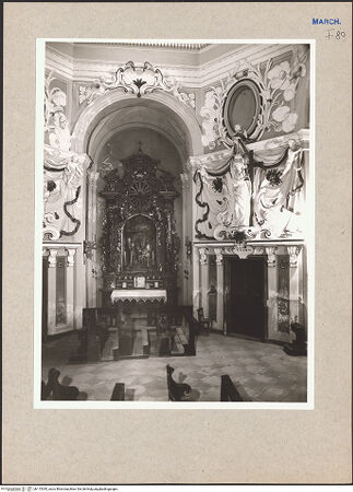 Vorderseite von bh115345_recto