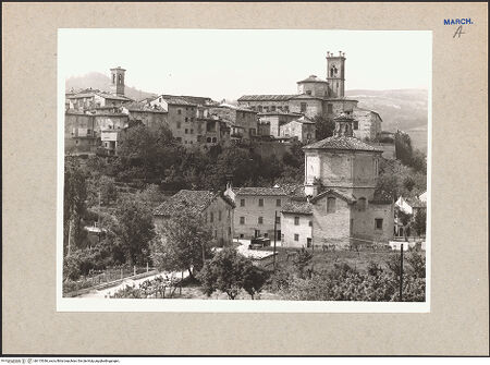 Vorderseite von bh115346_recto