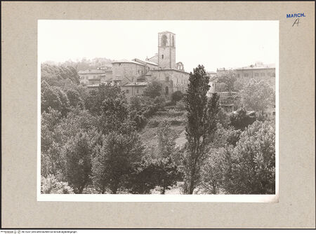 Vorderseite von bh115347_recto