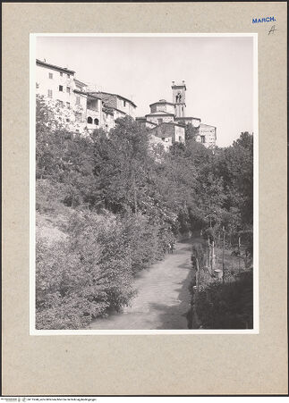 Vorderseite von bh115348_recto