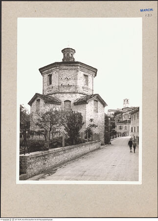 Vorderseite von bh115349_recto