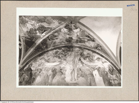 Vorderseite von bh115350_recto