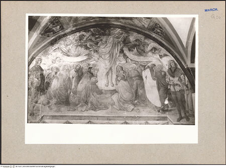 Vorderseite von bh115351_recto