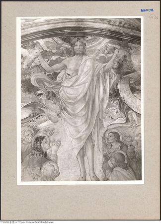 Vorderseite von bh115353_recto