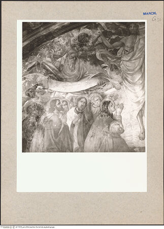 Vorderseite von bh115355_recto