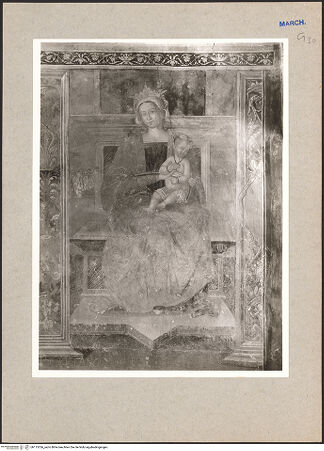 Vorderseite von bh115356_recto