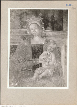 Vorderseite von bh115357_recto