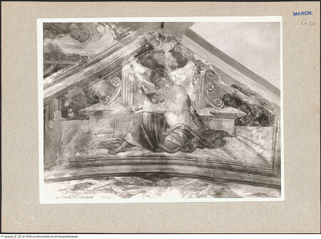 Vorderseite von bh115358_recto