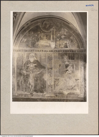 Vorderseite von bh115361_recto