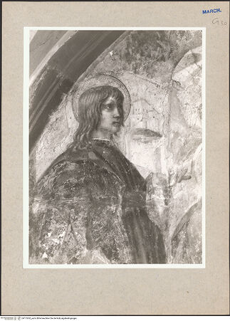 Vorderseite von bh115362_recto