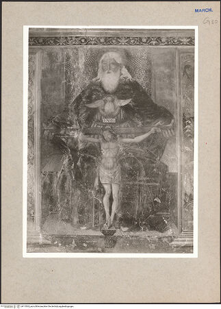 Vorderseite von bh115363_recto