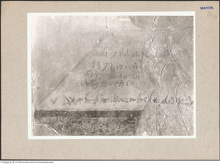 Vorderseite von bh115364_recto