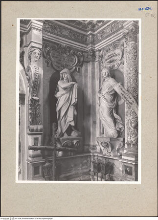 Vorderseite von bh115368_recto