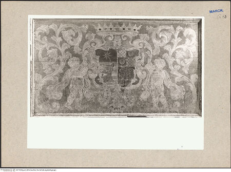 Vorderseite von bh115369_recto