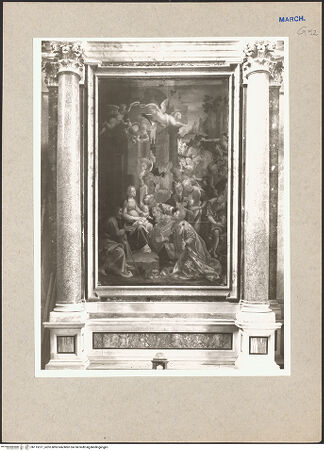 Vorderseite von bh115371_recto