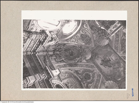 Vorderseite von bh115372_recto