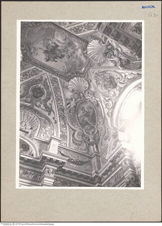 Vorderseite von bh115373_recto