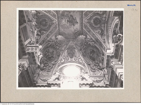 Vorderseite von bh115374_recto