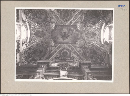 Vorderseite von bh115375_recto