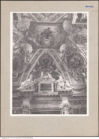 Vorderseite von bh115376_recto