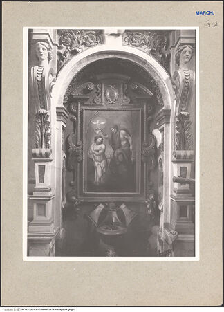 Vorderseite von bh115377_recto