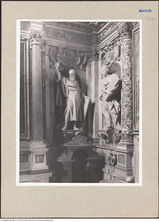 Vorderseite von bh115379_recto