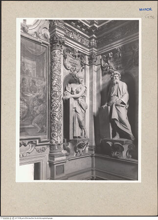 Vorderseite von bh115380_recto