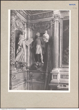 Vorderseite von bh115381_recto