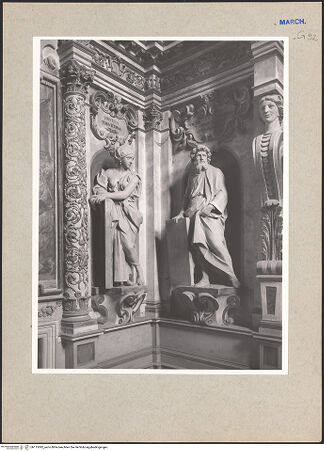 Vorderseite von bh115382_recto